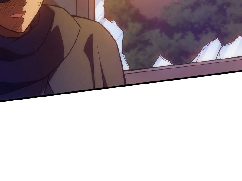 Tái Sinh Thành Công Chức Bình Thường Ở Một Thế Giới Xa Lạ Chapter 26 - 164