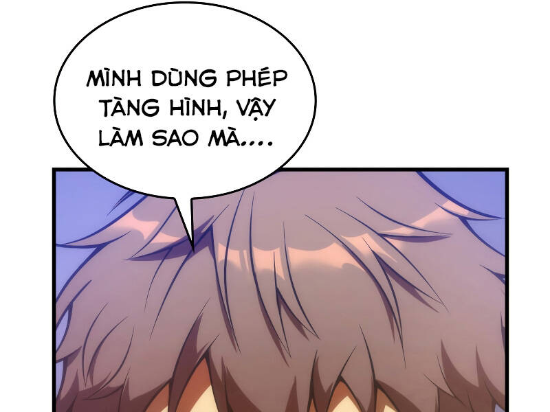 Tái Sinh Thành Công Chức Bình Thường Ở Một Thế Giới Xa Lạ Chapter 26 - 166