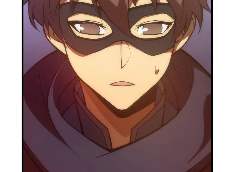 Tái Sinh Thành Công Chức Bình Thường Ở Một Thế Giới Xa Lạ Chapter 26 - 167