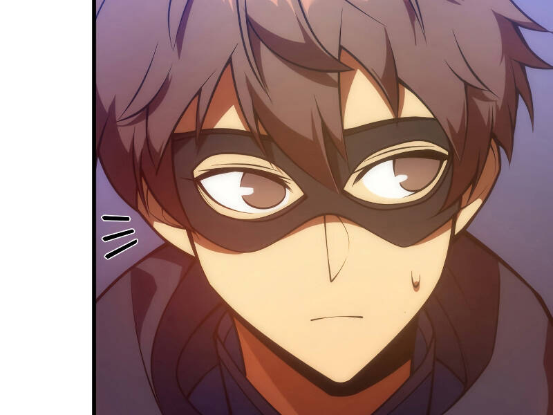 Tái Sinh Thành Công Chức Bình Thường Ở Một Thế Giới Xa Lạ Chapter 26 - 169