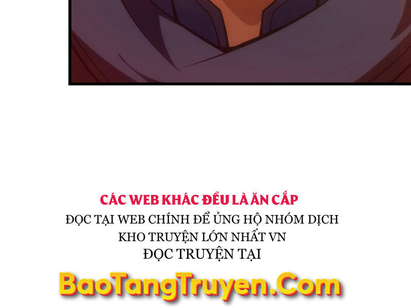 Tái Sinh Thành Công Chức Bình Thường Ở Một Thế Giới Xa Lạ Chapter 26 - 170