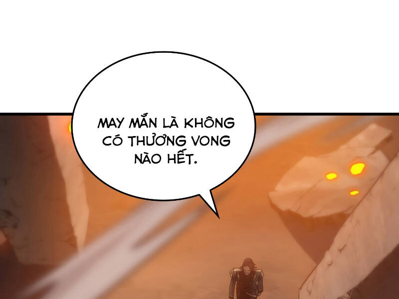 Tái Sinh Thành Công Chức Bình Thường Ở Một Thế Giới Xa Lạ Chapter 26 - 18