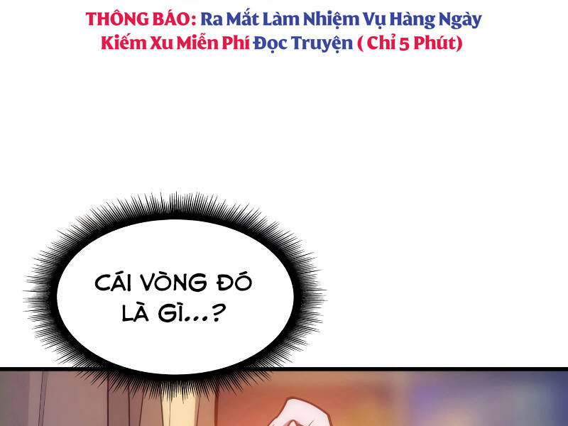 Tái Sinh Thành Công Chức Bình Thường Ở Một Thế Giới Xa Lạ Chapter 26 - 171