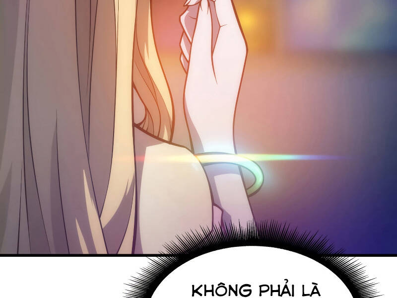 Tái Sinh Thành Công Chức Bình Thường Ở Một Thế Giới Xa Lạ Chapter 26 - 172