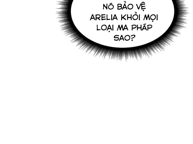 Tái Sinh Thành Công Chức Bình Thường Ở Một Thế Giới Xa Lạ Chapter 26 - 173