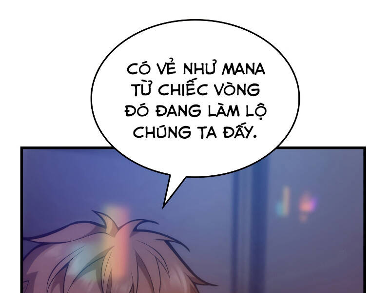 Tái Sinh Thành Công Chức Bình Thường Ở Một Thế Giới Xa Lạ Chapter 26 - 174