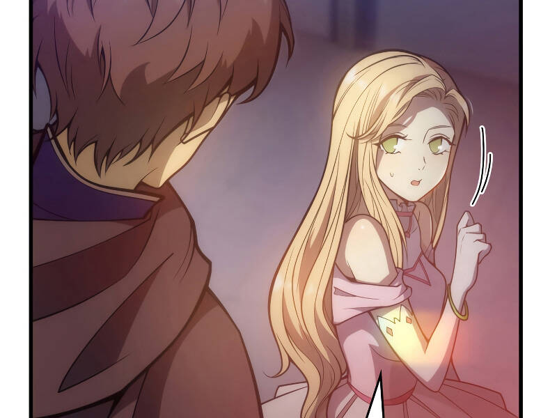 Tái Sinh Thành Công Chức Bình Thường Ở Một Thế Giới Xa Lạ Chapter 26 - 175