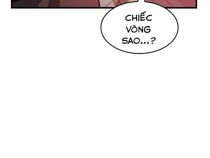 Tái Sinh Thành Công Chức Bình Thường Ở Một Thế Giới Xa Lạ Chapter 26 - 176