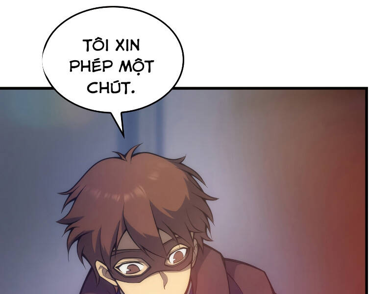 Tái Sinh Thành Công Chức Bình Thường Ở Một Thế Giới Xa Lạ Chapter 26 - 177