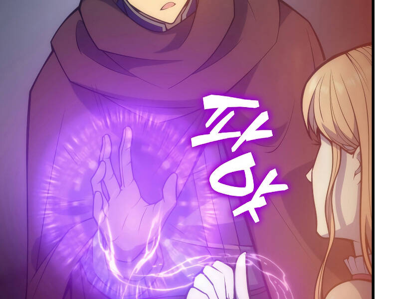 Tái Sinh Thành Công Chức Bình Thường Ở Một Thế Giới Xa Lạ Chapter 26 - 178