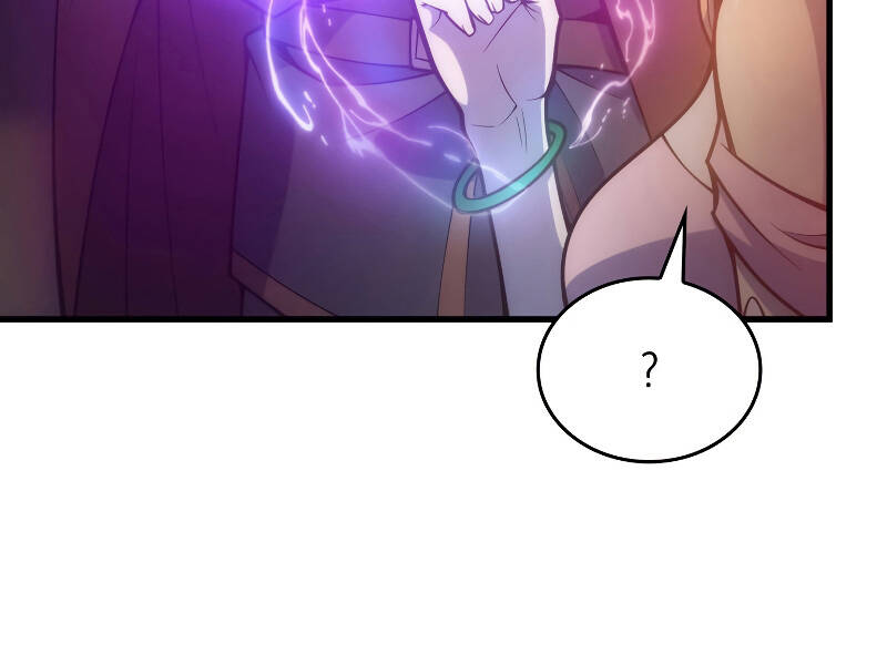 Tái Sinh Thành Công Chức Bình Thường Ở Một Thế Giới Xa Lạ Chapter 26 - 179