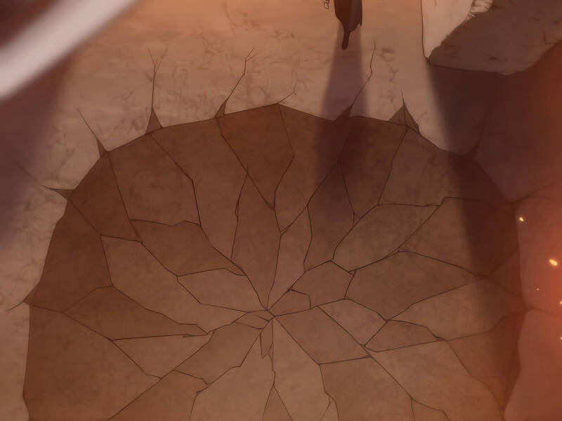 Tái Sinh Thành Công Chức Bình Thường Ở Một Thế Giới Xa Lạ Chapter 26 - 19