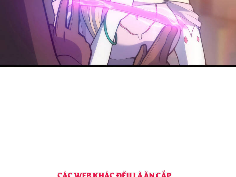 Tái Sinh Thành Công Chức Bình Thường Ở Một Thế Giới Xa Lạ Chapter 26 - 181