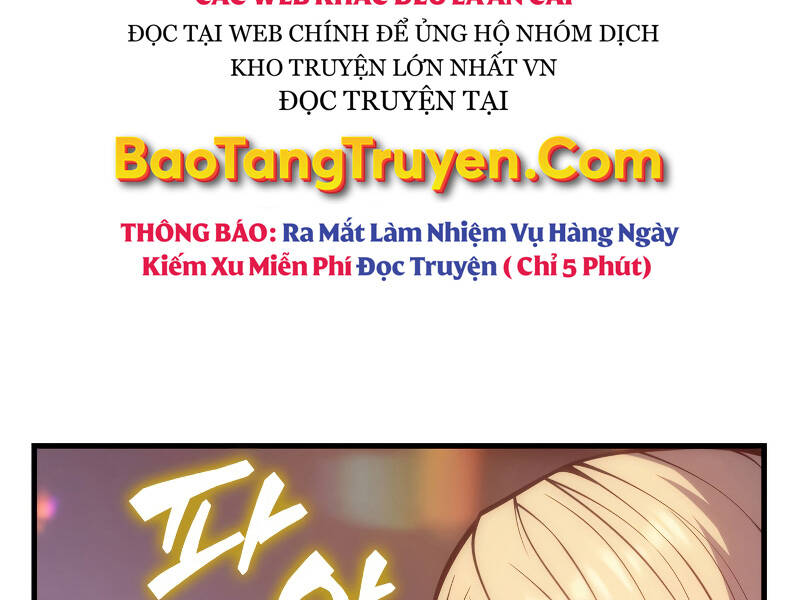 Tái Sinh Thành Công Chức Bình Thường Ở Một Thế Giới Xa Lạ Chapter 26 - 182