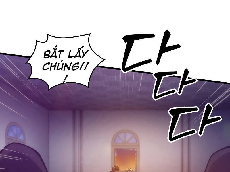 Tái Sinh Thành Công Chức Bình Thường Ở Một Thế Giới Xa Lạ Chapter 26 - 185