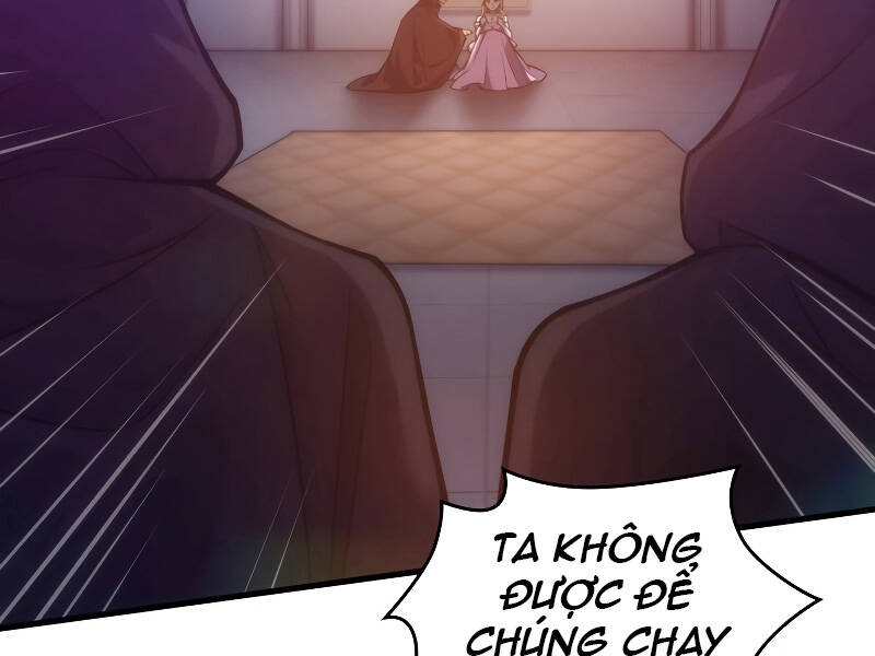 Tái Sinh Thành Công Chức Bình Thường Ở Một Thế Giới Xa Lạ Chapter 26 - 186