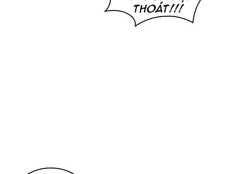 Tái Sinh Thành Công Chức Bình Thường Ở Một Thế Giới Xa Lạ Chapter 26 - 187