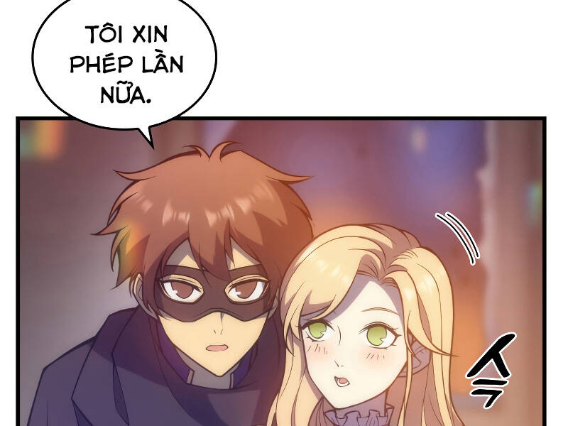 Tái Sinh Thành Công Chức Bình Thường Ở Một Thế Giới Xa Lạ Chapter 26 - 188