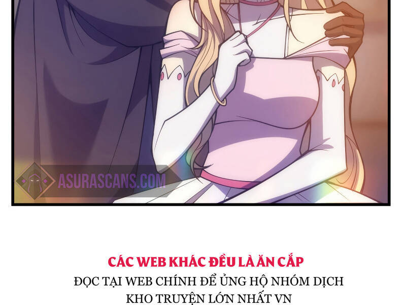 Tái Sinh Thành Công Chức Bình Thường Ở Một Thế Giới Xa Lạ Chapter 26 - 189