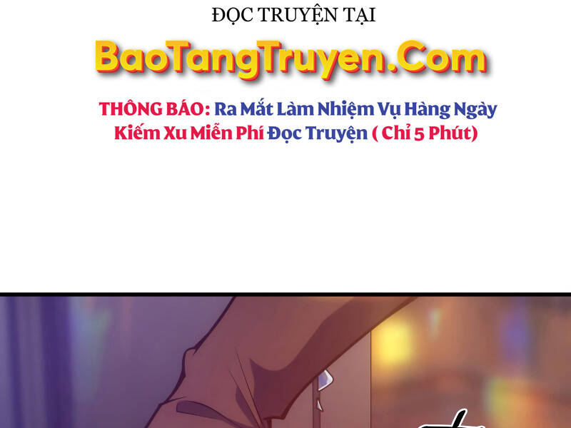 Tái Sinh Thành Công Chức Bình Thường Ở Một Thế Giới Xa Lạ Chapter 26 - 190