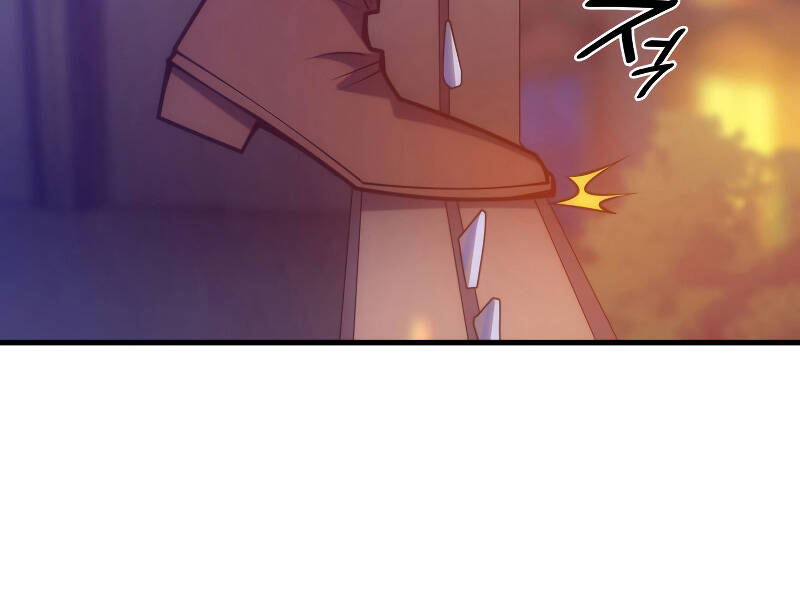 Tái Sinh Thành Công Chức Bình Thường Ở Một Thế Giới Xa Lạ Chapter 26 - 191