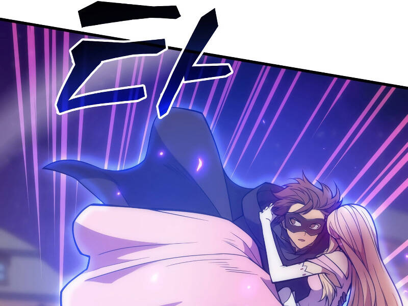 Tái Sinh Thành Công Chức Bình Thường Ở Một Thế Giới Xa Lạ Chapter 26 - 193