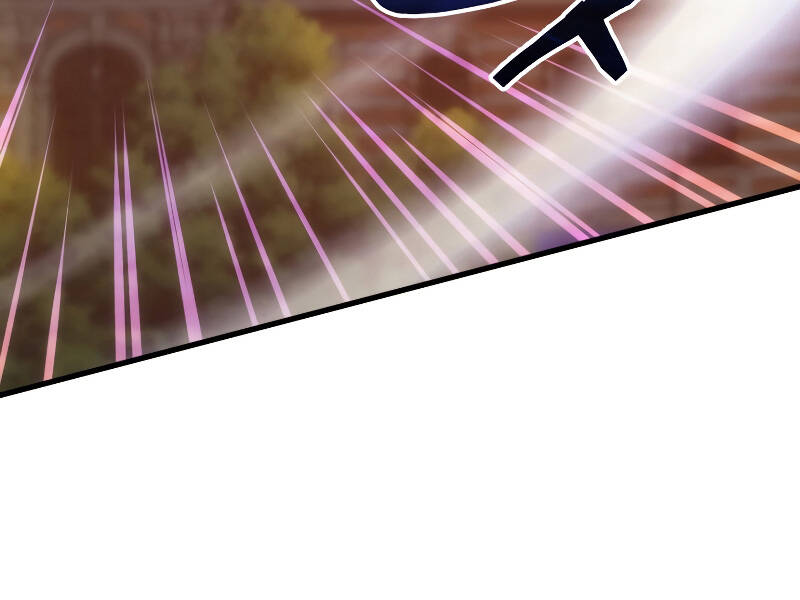 Tái Sinh Thành Công Chức Bình Thường Ở Một Thế Giới Xa Lạ Chapter 26 - 195