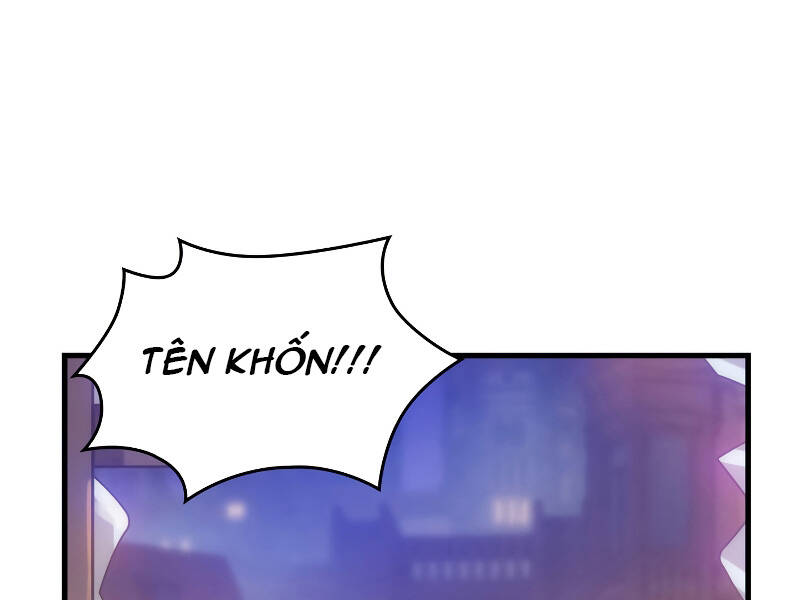 Tái Sinh Thành Công Chức Bình Thường Ở Một Thế Giới Xa Lạ Chapter 26 - 196