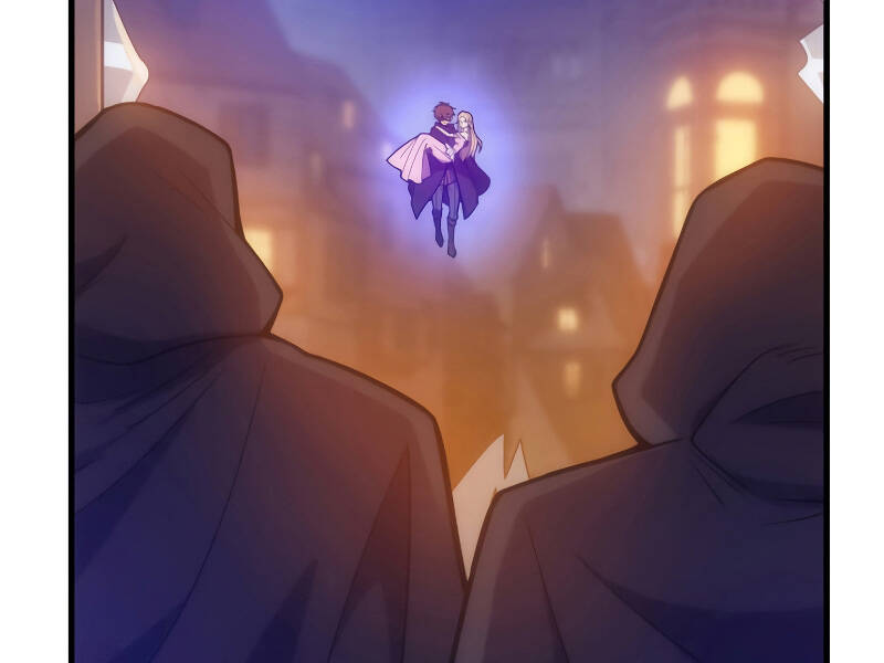 Tái Sinh Thành Công Chức Bình Thường Ở Một Thế Giới Xa Lạ Chapter 26 - 197