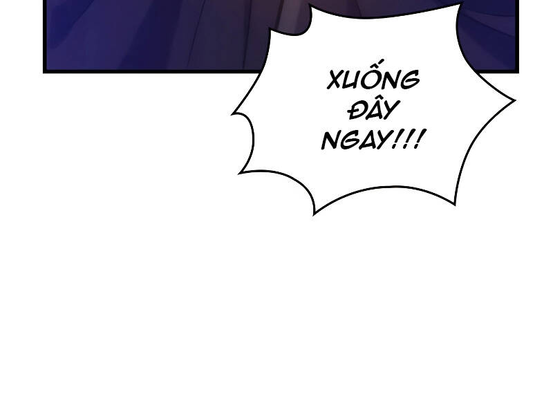 Tái Sinh Thành Công Chức Bình Thường Ở Một Thế Giới Xa Lạ Chapter 26 - 198