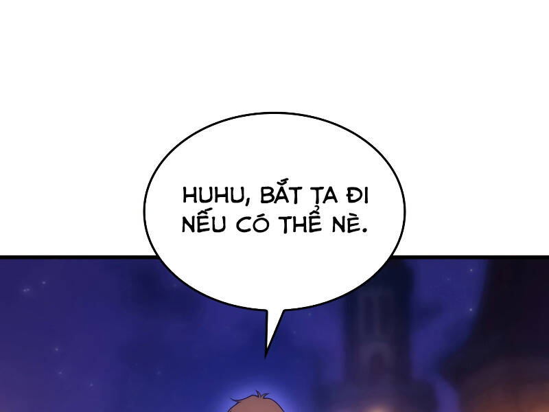 Tái Sinh Thành Công Chức Bình Thường Ở Một Thế Giới Xa Lạ Chapter 26 - 199