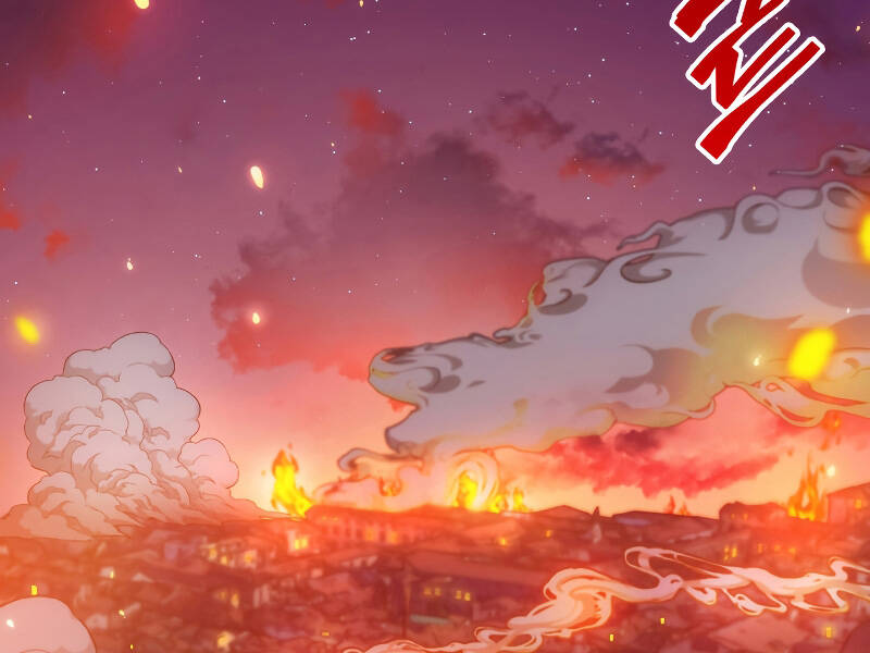 Tái Sinh Thành Công Chức Bình Thường Ở Một Thế Giới Xa Lạ Chapter 26 - 3