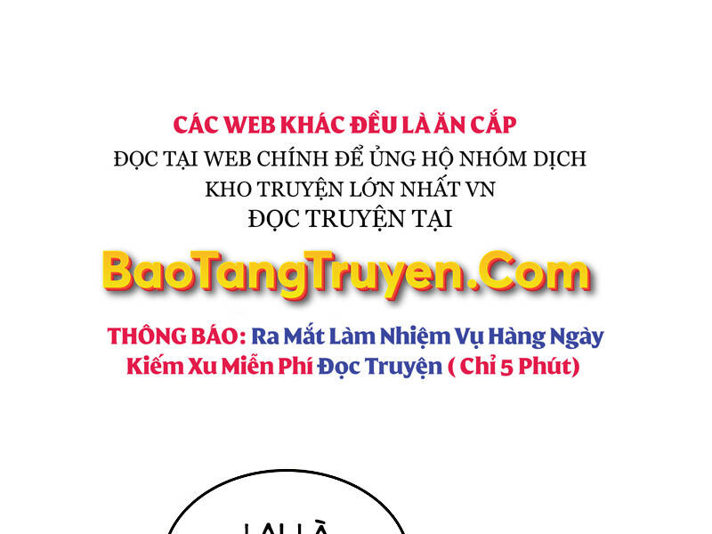 Tái Sinh Thành Công Chức Bình Thường Ở Một Thế Giới Xa Lạ Chapter 26 - 202