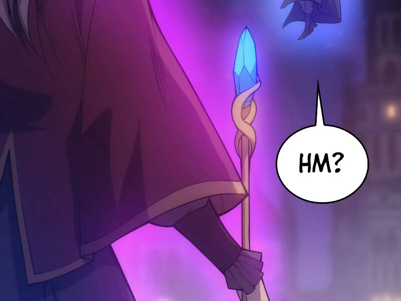 Tái Sinh Thành Công Chức Bình Thường Ở Một Thế Giới Xa Lạ Chapter 26 - 204