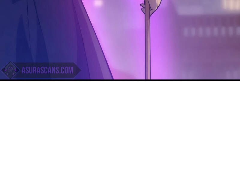 Tái Sinh Thành Công Chức Bình Thường Ở Một Thế Giới Xa Lạ Chapter 26 - 205