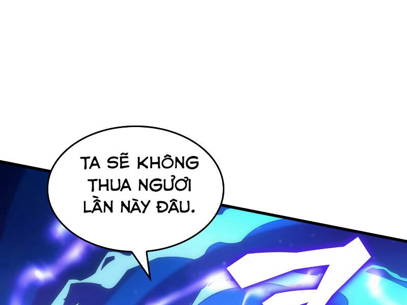 Tái Sinh Thành Công Chức Bình Thường Ở Một Thế Giới Xa Lạ Chapter 26 - 206