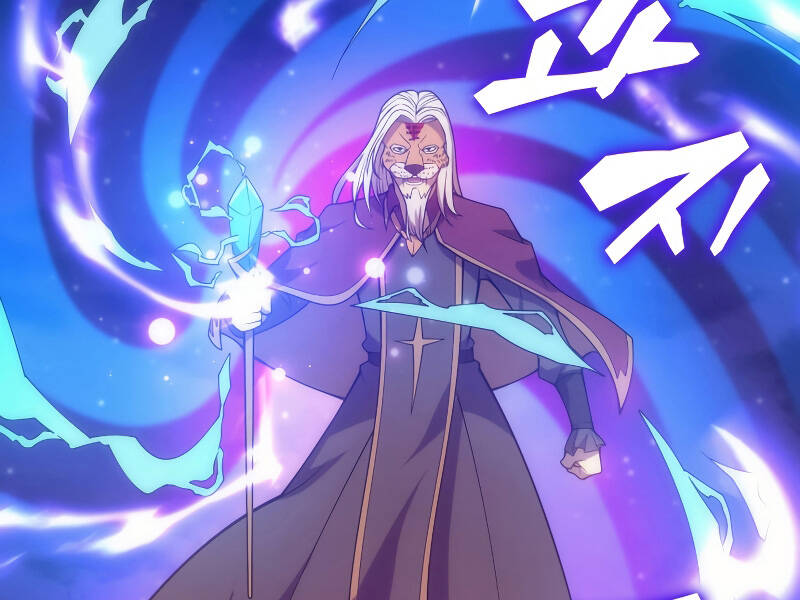 Tái Sinh Thành Công Chức Bình Thường Ở Một Thế Giới Xa Lạ Chapter 26 - 207