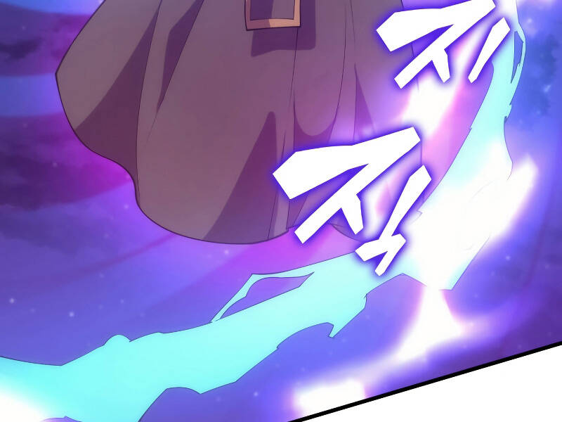 Tái Sinh Thành Công Chức Bình Thường Ở Một Thế Giới Xa Lạ Chapter 26 - 208