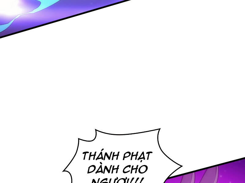 Tái Sinh Thành Công Chức Bình Thường Ở Một Thế Giới Xa Lạ Chapter 26 - 209