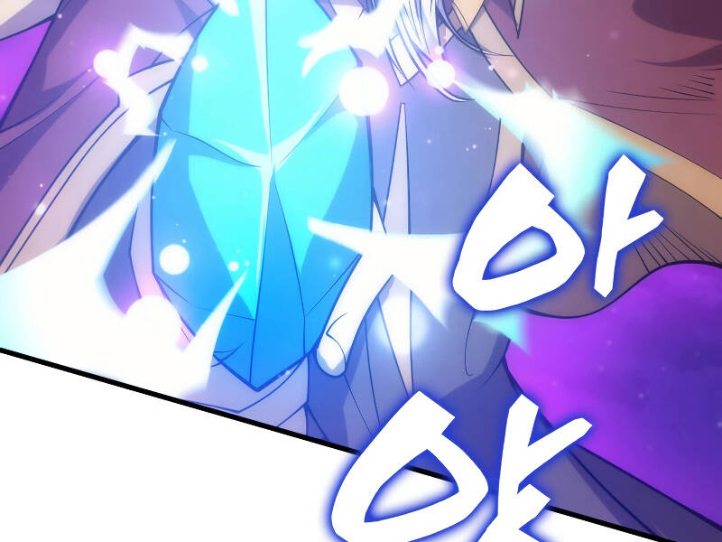 Tái Sinh Thành Công Chức Bình Thường Ở Một Thế Giới Xa Lạ Chapter 26 - 211