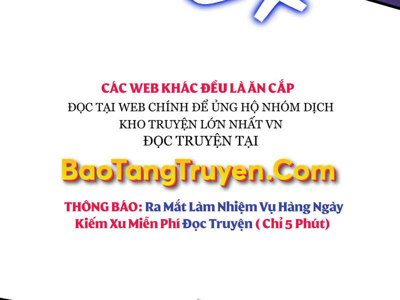 Tái Sinh Thành Công Chức Bình Thường Ở Một Thế Giới Xa Lạ Chapter 26 - 212