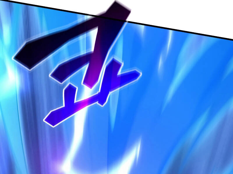 Tái Sinh Thành Công Chức Bình Thường Ở Một Thế Giới Xa Lạ Chapter 26 - 213