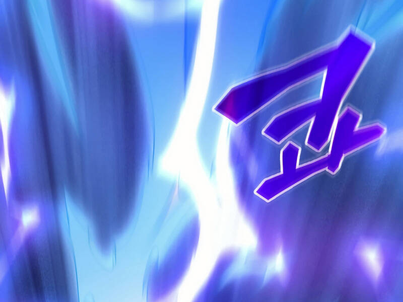 Tái Sinh Thành Công Chức Bình Thường Ở Một Thế Giới Xa Lạ Chapter 26 - 214