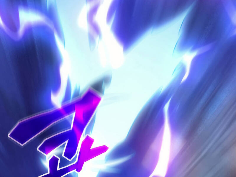 Tái Sinh Thành Công Chức Bình Thường Ở Một Thế Giới Xa Lạ Chapter 26 - 215