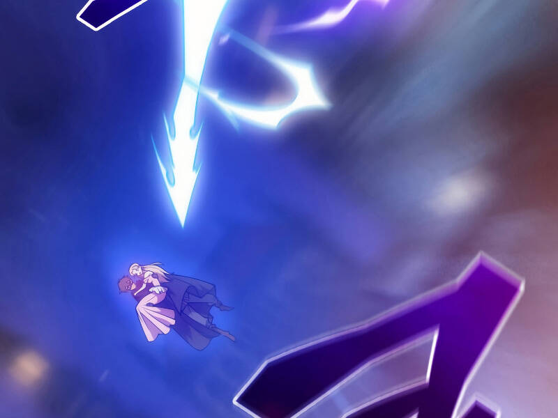 Tái Sinh Thành Công Chức Bình Thường Ở Một Thế Giới Xa Lạ Chapter 26 - 216