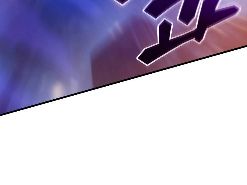 Tái Sinh Thành Công Chức Bình Thường Ở Một Thế Giới Xa Lạ Chapter 26 - 217