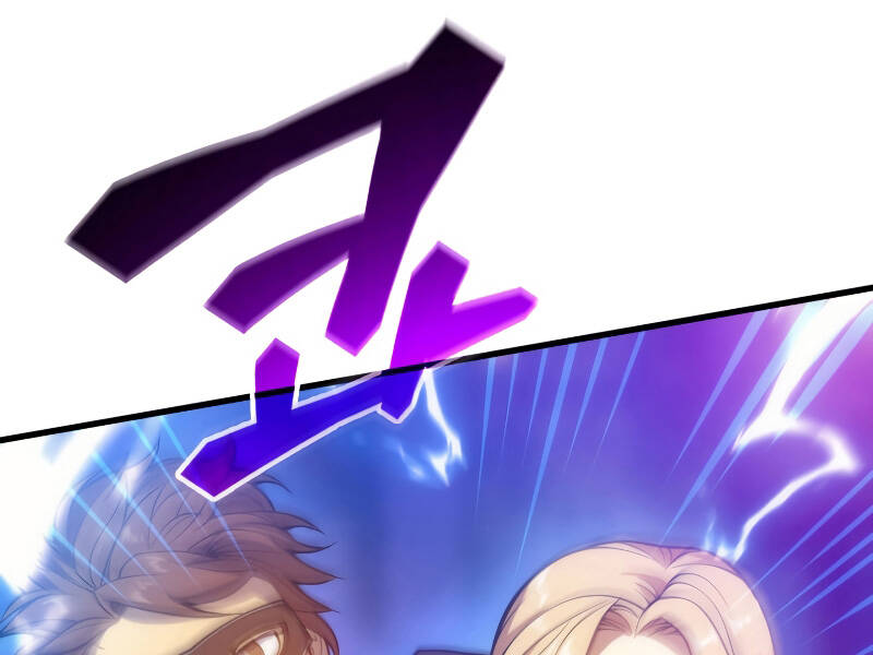 Tái Sinh Thành Công Chức Bình Thường Ở Một Thế Giới Xa Lạ Chapter 26 - 218