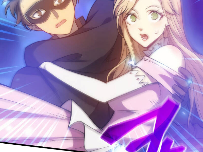 Tái Sinh Thành Công Chức Bình Thường Ở Một Thế Giới Xa Lạ Chapter 26 - 219