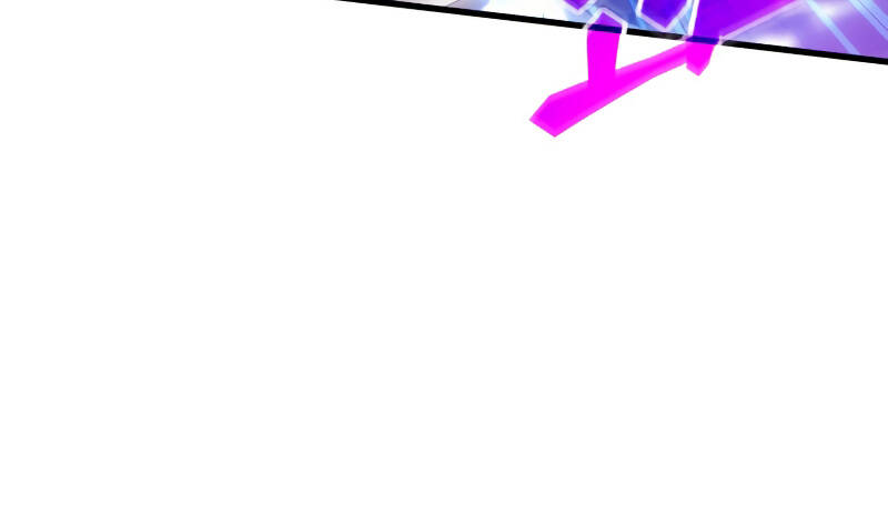 Tái Sinh Thành Công Chức Bình Thường Ở Một Thế Giới Xa Lạ Chapter 26 - 220