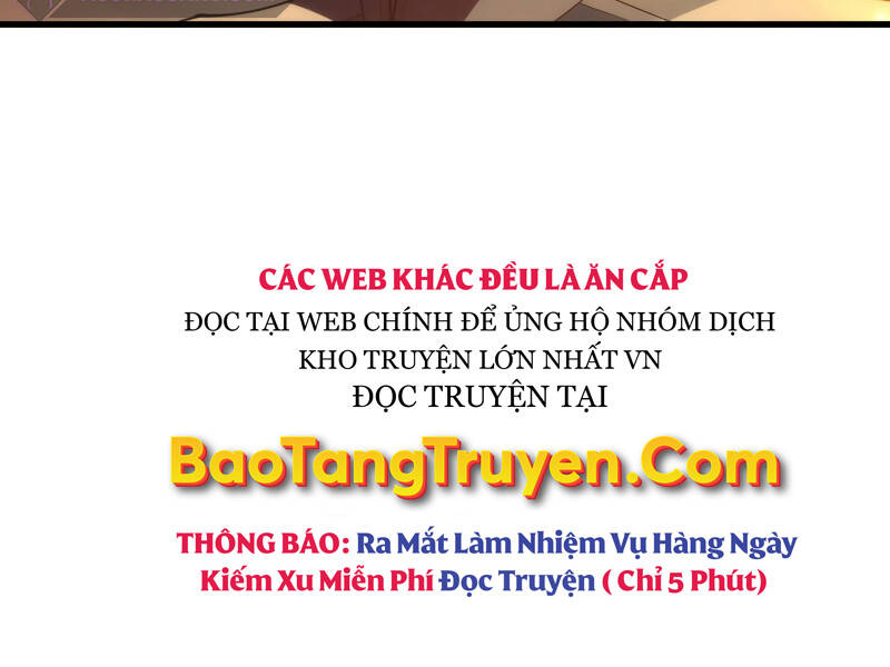 Tái Sinh Thành Công Chức Bình Thường Ở Một Thế Giới Xa Lạ Chapter 26 - 23
